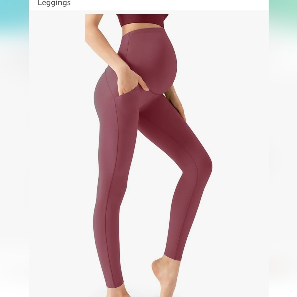 Maternity Bundle - image 7